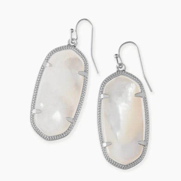 Kendra Scott Lot - Picture 12 of 16